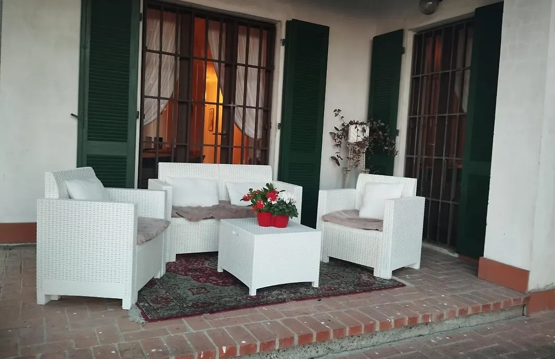 Villa Pona-1