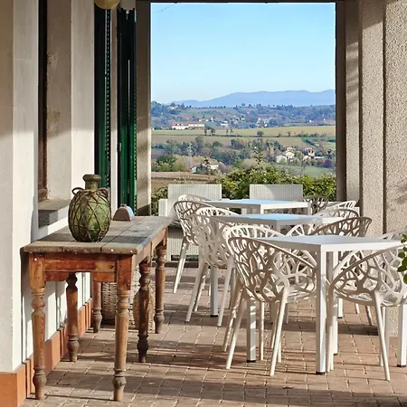 Villa Pona-3