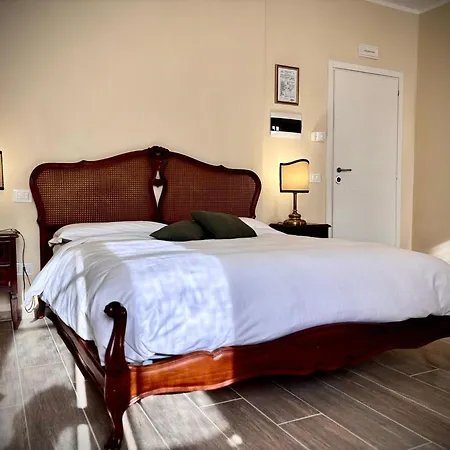 Villa Pona-2